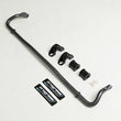 Load image into Gallery viewer, Progress Tech 2016+ Honda Civic Rear Sway Bar (21mm) Incl Reinforced Bushing Brkts - Side View