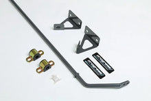 Load image into Gallery viewer, Progress Tech 2016 Mazda MX-5 Rear Sway Bar (16mm - Adjustable) - Main Product View
