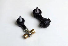 Load image into Gallery viewer, Progress Tech 2017+ Honda Civic Type-R Rear Sway Bar (22mm - Adj) Incl Reinforced Bushing Brkts - Main Product View