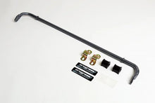 Load image into Gallery viewer, Progress Tech 2017+ Hyundai Elantra Sport (IRS Only) Rear Sway Bar (19mm - Adjustable) - Main Product View