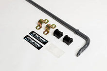 Load image into Gallery viewer, Progress Tech 2017+ Hyundai Elantra Sport (IRS Only) Rear Sway Bar (19mm - Adjustable) - Side View
