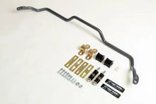 Load image into Gallery viewer, Progress Tech 88-91 Honda Civic/CRX Front Sway Bar (22mm) - Main Product View