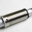 Load image into Gallery viewer, Progress Tech 89-91 Honda Civic/Si/CRX Coil-Over 3 System (FR 350lb / RR 350lb) Factory Top Hat Only - Side View
