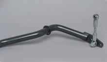 Load image into Gallery viewer, Progress Tech 89-94 Nissan 240SX Front Sway Bar w/ Adj. End Links (27mm - Adjustable)
