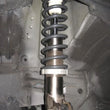 Load image into Gallery viewer, Progress Tech 90-93 Acura Integra Coil-Over 2 System (FR 450lb / RR 350lb) use Factory Top Hat Only - Main Product View