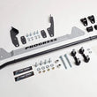 Load image into Gallery viewer, Progress Tech 90-93 Acura Integra Rear Sway Bar 22mm - Main Product View