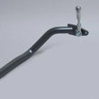 Load image into Gallery viewer, Progress Tech 91-94 Nissan Sentra Front Sway Bar w/ Adj. End Links (30 mm - Adjustable) - Main Product View
