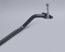 Load image into Gallery viewer, Progress Tech 91-94 Nissan Sentra Front Sway Bar w/ Adj. End Links (30 mm - Adjustable) - Main Product View