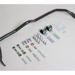 Load image into Gallery viewer, Progress Tech 91-94 Nissan Sentra Front Sway Bar w/ Adj. End Links (30 mm - Adjustable) - Detail View