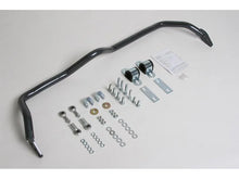 Load image into Gallery viewer, Progress Tech 91-94 Nissan Sentra Front Sway Bar w/ Adj. End Links (30 mm - Adjustable) - Detail View