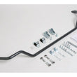 Load image into Gallery viewer, Progress Tech 91-94 Nissan Sentra Rear Sway Bar (22mm - Adjustable) Incl Adj End Links - Main Product View
