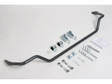Load image into Gallery viewer, Progress Tech 91-94 Nissan Sentra Rear Sway Bar (22mm - Adjustable) Incl Adj End Links - Main Product View