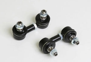 Progress Tech 92-95 Honda Civic / 94-01 Acura Integra 3-Piece End Link Kit (Pair) - 73mm-88mm - Main Product View