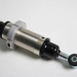 Load image into Gallery viewer, Progress Tech 94-01 Acura Integra Coil-Over 2 System (FR 350lb / RR 450lb) use Factory Top Hat Only - Main Product View