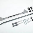 Load image into Gallery viewer, Progress Tech 94-01 Acura Integra Tubular Rear Sway Bar (25mm - Adjustable) - Main Product View