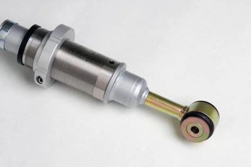 Progress Tech 94-01 Acura Integra Type-R Coil-Over 3 System (FR 350lb/RR 450lb) Factory Top Hat Only - Main Product View