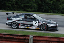 Load image into Gallery viewer, Progress Tech 94-01 Acura Integra/96-00 Civic/Si Coil-Over 2 System (FR 350lb/RR 250lb) Fac. Top Hat - Main Product View