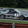 Load image into Gallery viewer, Progress Tech 94-01 Acura Integra/96-00 Civic/Si Coil-Over 2 System (FR 550lb/RR 550lb) Fac. Top Hat - Main Product View