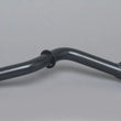Load image into Gallery viewer, Progress Tech 95-98 Nissan 240SX Front Sway Bar w/ Adj. End Links (30mm - Adjustable)