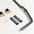 Load image into Gallery viewer, Progress Tech 99-04 Mazda Protege/Protege 5 Rear Sway Bar (22mm)
