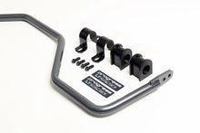 Load image into Gallery viewer, Progress Tech LT 01-20 Chevrolet Tahoe/Suburban / GMC Yukon Rear Sway Bar (30mm) - Gray - Back View