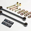 Load image into Gallery viewer, Progress Tech LT 07-21 Toyota Tundra End Link Kit 16in C-C - 2in Lift - Main Product View
