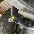 Load image into Gallery viewer, Progress Tech LT 07-21 Toyota Tundra End Link Kit 16in C-C - 2in Lift - Detail View