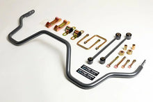 Load image into Gallery viewer, Progress Tech LT 07-21 Toyota Tundra Rear Sway Bar 1.125in dia. (28.5mm) - Main Product View