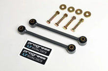 Load image into Gallery viewer, Progress Tech LT 09-22 Dodge Ram End Link Kit 11in C-C -Stock Ride Height - Main Product View