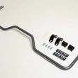 Load image into Gallery viewer, Progress Tech LT 09-22 Ram 1500 4WD Rear Sway Bar 1.00in dia. (25mm) - Main Product View
