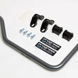 Load image into Gallery viewer, Progress Tech LT 09-22 Ram 1500 4WD Rear Sway Bar 1.00in dia. (25mm) - Detail View