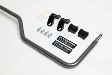 Load image into Gallery viewer, Progress Tech LT 09-22 Ram 1500 4WD Rear Sway Bar 1.00in dia. (25mm) - Detail View