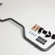 Load image into Gallery viewer, Progress Tech LT 14-20 Ram 2500 Rear Sway Bar 1.10in dia. (28mm) - Main Product View