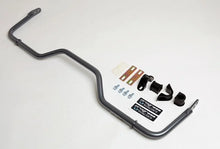 Load image into Gallery viewer, Progress Tech LT 14-20 Ram 2500 Rear Sway Bar 1.10in dia. (28mm) - Main Product View