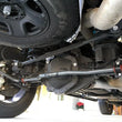 Load image into Gallery viewer, Progress Tech LT 14-20 Ram 2500 Rear Sway Bar 1.10in dia. (28mm) - Side View