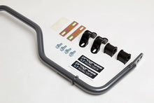 Load image into Gallery viewer, Progress Tech LT 14-20 Ram 2500 Rear Sway Bar 1.10in dia. (28mm) - Back View