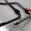 Load image into Gallery viewer, Progress Tech LT 14-20 Ram 2500 Rear Sway Bar 1.10in dia. (28mm) - Installation View