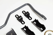 Load image into Gallery viewer, Progress Tech LT 16-21 Toyota Tacoma Rear Sway Bar 0.875in dia. (22mm) - Installation View