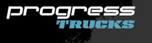 Load image into Gallery viewer, Progress Tech LT 2022 Toyota Tundra Rear Sway Bar 1.18in dia. (30mm) - Side View