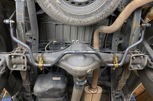 Load image into Gallery viewer, Progress Tech LT Multi-Fit M12 End Link Kit 14in C-C - Detail View