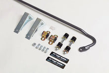 Load image into Gallery viewer, Progress Technology 02-07 Mitsubishi Lancer 19mm Sway Bar - Rear - Side View