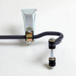 Load image into Gallery viewer, Progress Technology 02-07 Mitsubishi Lancer 19mm Sway Bar - Rear - Installation View