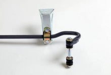 Load image into Gallery viewer, Progress Technology 02-07 Mitsubishi Lancer 19mm Sway Bar - Rear - Installation View