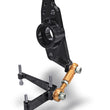 Load image into Gallery viewer, Progressive 09-13 Harley Touring Link - Main Product View