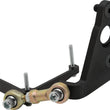 Load image into Gallery viewer, Progressive 09-13 Harley Touring Link - Side View