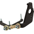 Load image into Gallery viewer, Progressive 09-13 Harley Touring Link - Detail View
