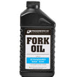 Load image into Gallery viewer, Progressive 10WT Fork Oil 1QT - Main Product View