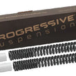 Load image into Gallery viewer, Progressive 11-1576 Fork Spring Scout - Main Product View