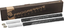 Load image into Gallery viewer, Progressive 11-1576 Fork Spring Scout - Main Product View