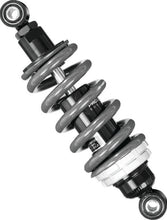 Load image into Gallery viewer, Progressive 14-20 Honda Grom MiniMoto Shock 9.5in Heavy Duty - Black - Side View
